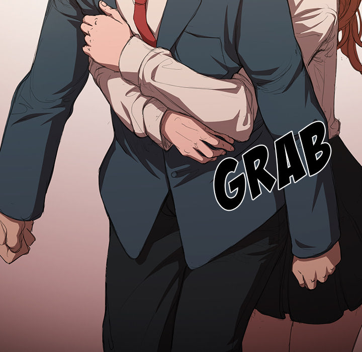 Who Cares If I’m a Loser! Chapter 2 image 88
