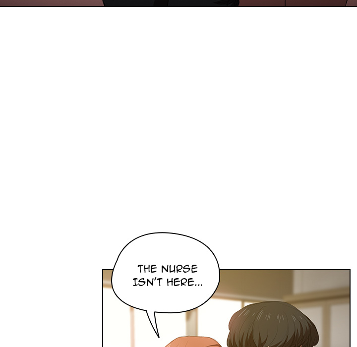 Who Cares If I’m a Loser! Chapter 2 image 89