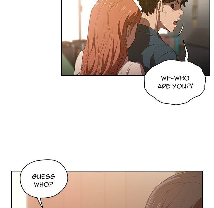 Who Cares If I’m a Loser! Chapter 2 image 90
