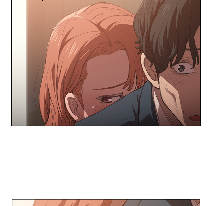 Who Cares If I’m a Loser! Chapter 2 image 91
