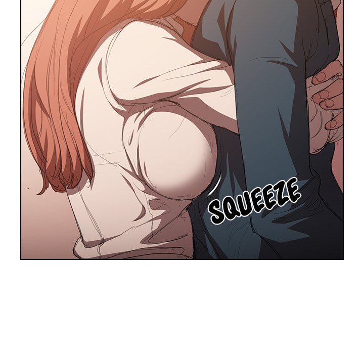 Who Cares If I’m a Loser! Chapter 2 image 92