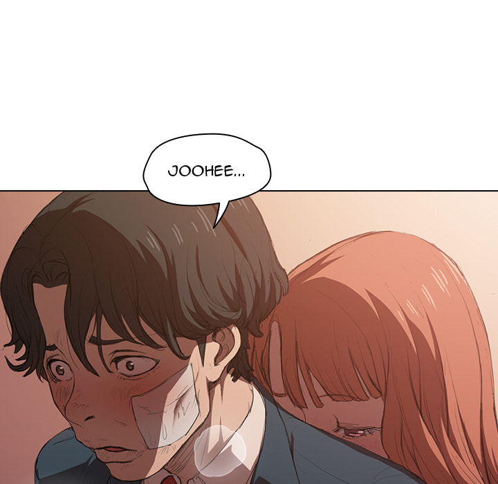 Who Cares If I’m a Loser! Chapter 2 image 93