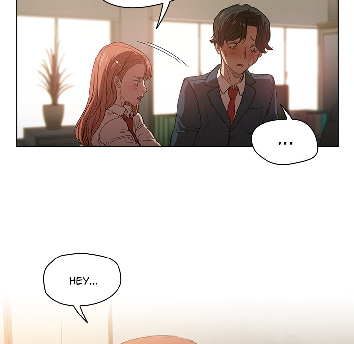 Who Cares If I’m a Loser! Chapter 2 image 95