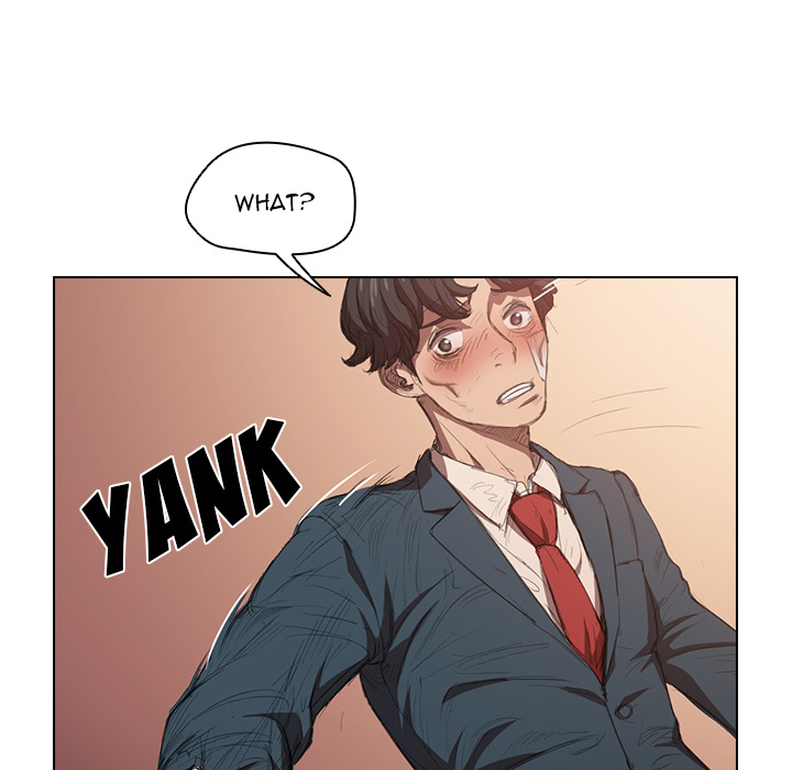 Who Cares If I’m a Loser! Chapter 2 image 97
