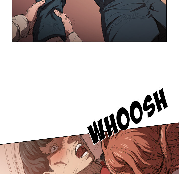 Who Cares If I’m a Loser! Chapter 2 image 98