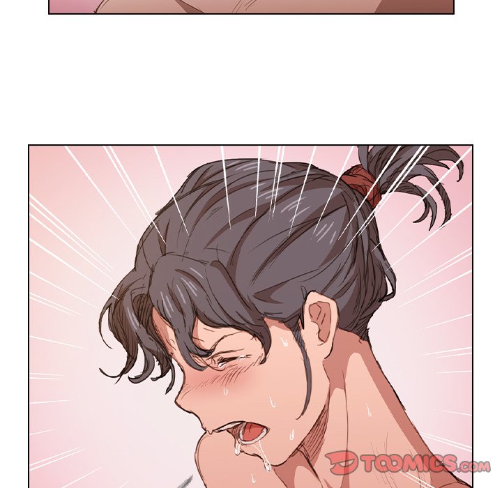 Who Cares If I’m a Loser! Chapter 20 image 104