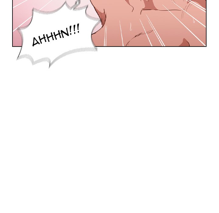 Who Cares If I’m a Loser! Chapter 20 image 105