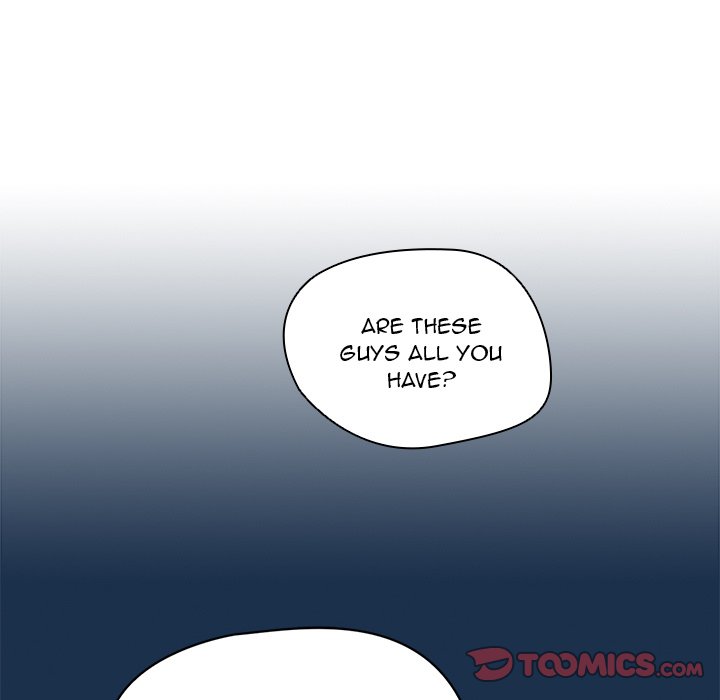 Who Cares If I’m a Loser! Chapter 20 image 107