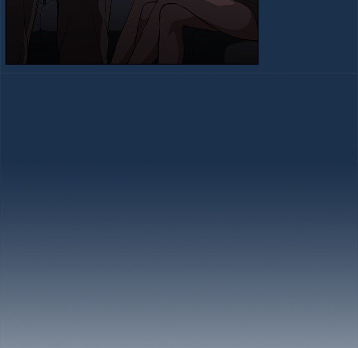 Who Cares If I’m a Loser! Chapter 20 image 112