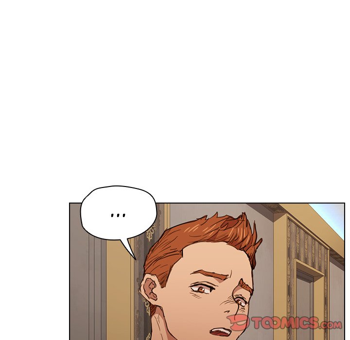 Who Cares If I’m a Loser! Chapter 20 image 116