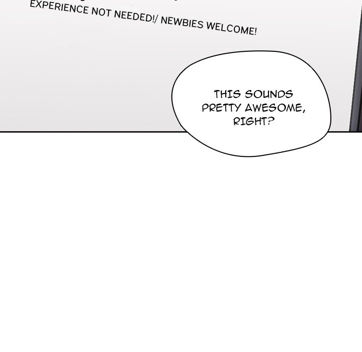 Who Cares If I’m a Loser! Chapter 20 image 16