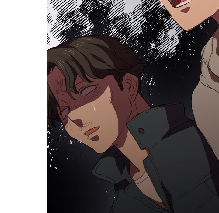 Who Cares If I’m a Loser! Chapter 20 image 25
