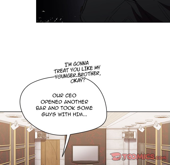 Who Cares If I’m a Loser! Chapter 20 image 26