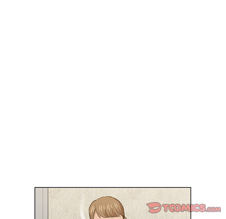 Who Cares If I’m a Loser! Chapter 20 image 47