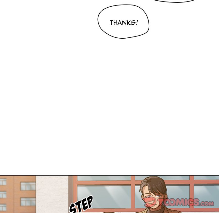 Who Cares If I’m a Loser! Chapter 20 image 68