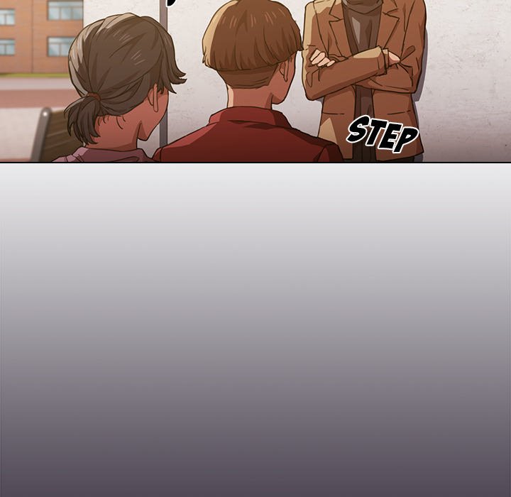 Who Cares If I’m a Loser! Chapter 20 image 69