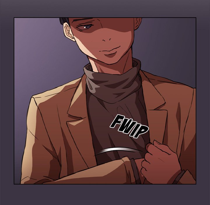 Who Cares If I’m a Loser! Chapter 20 image 70