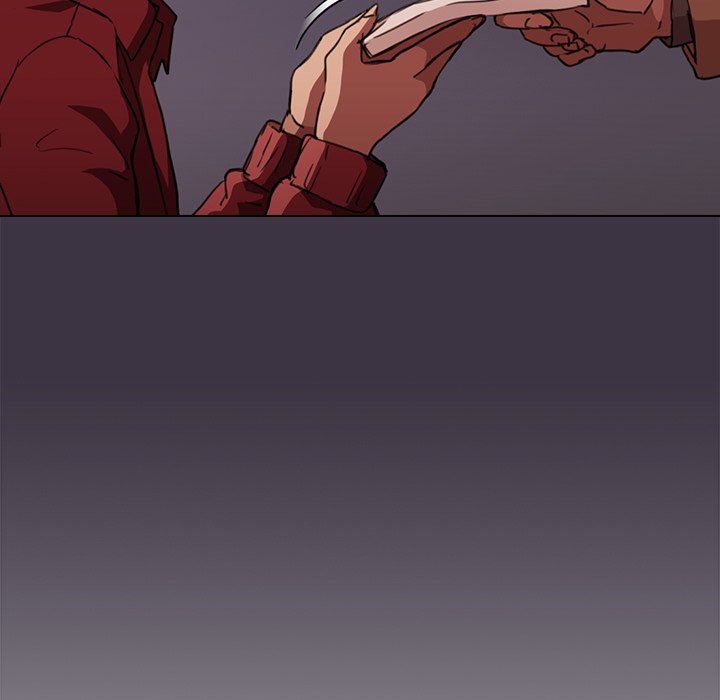 Who Cares If I’m a Loser! Chapter 20 image 72