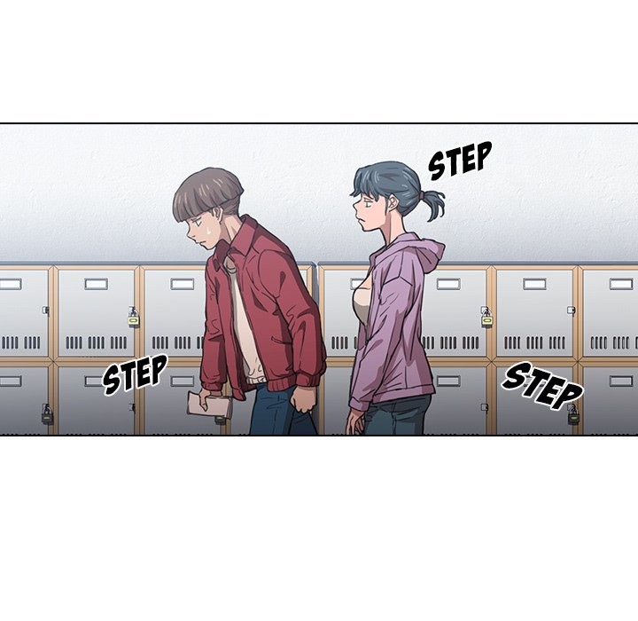 Who Cares If I’m a Loser! Chapter 20 image 75
