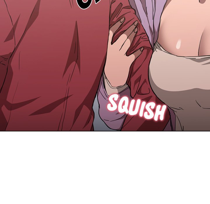 Who Cares If I’m a Loser! Chapter 20 image 81