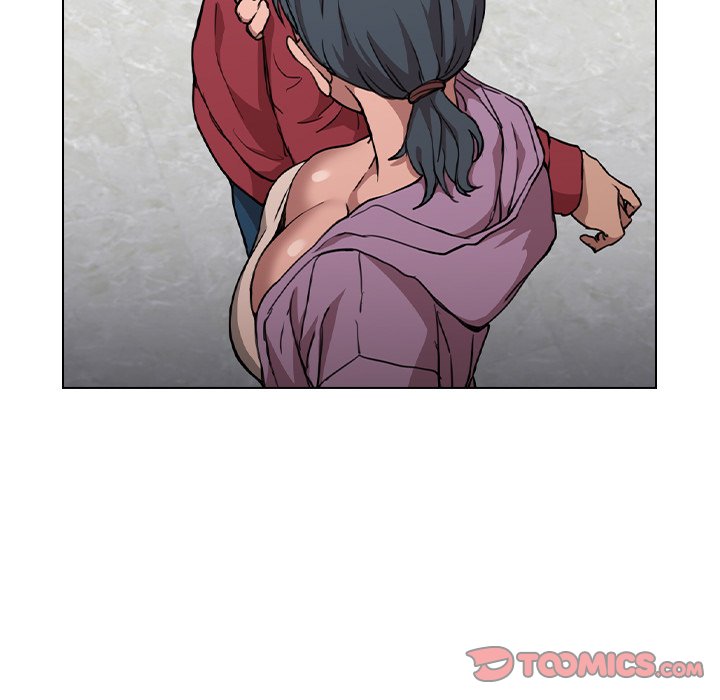 Who Cares If I’m a Loser! Chapter 20 image 83