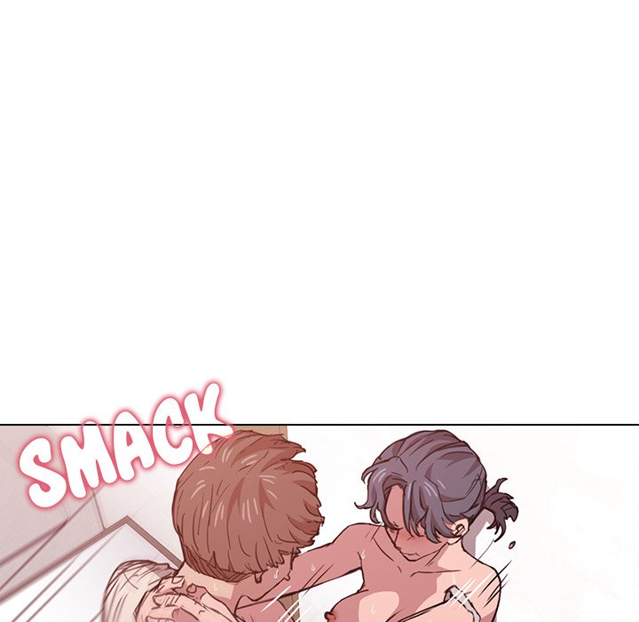 Who Cares If I’m a Loser! Chapter 20 image 94