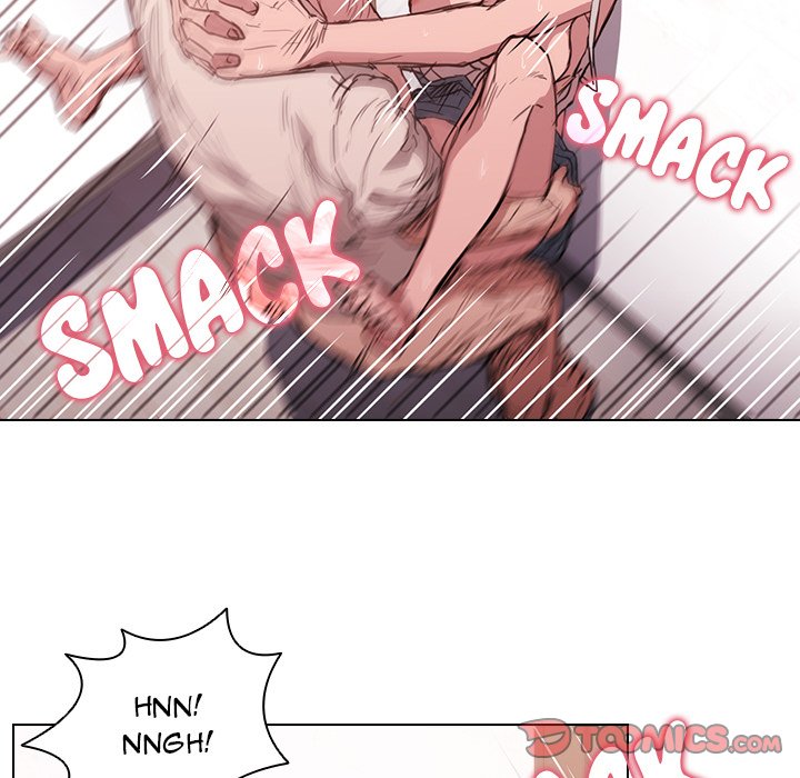 Who Cares If I’m a Loser! Chapter 20 image 95