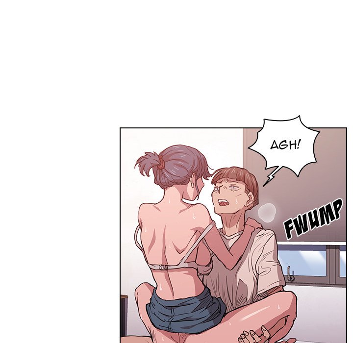 Who Cares If I’m a Loser! Chapter 20 image 97