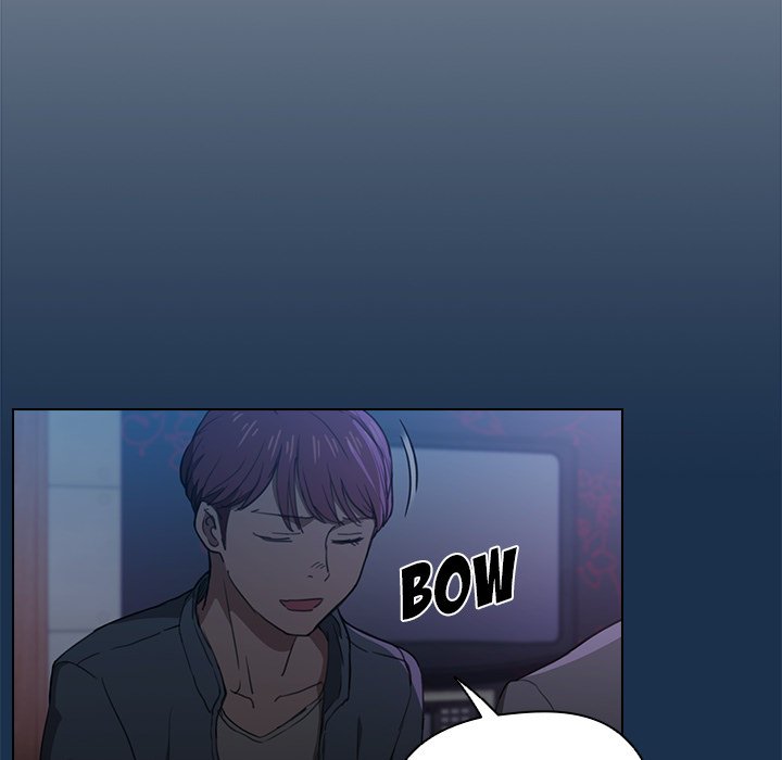 Who Cares If I’m a Loser! Chapter 21 image 10