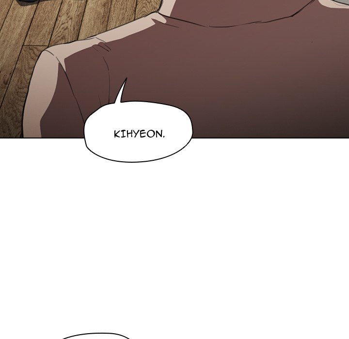 Who Cares If I’m a Loser! Chapter 21 image 111