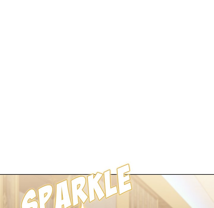 Who Cares If I’m a Loser! Chapter 21 image 114