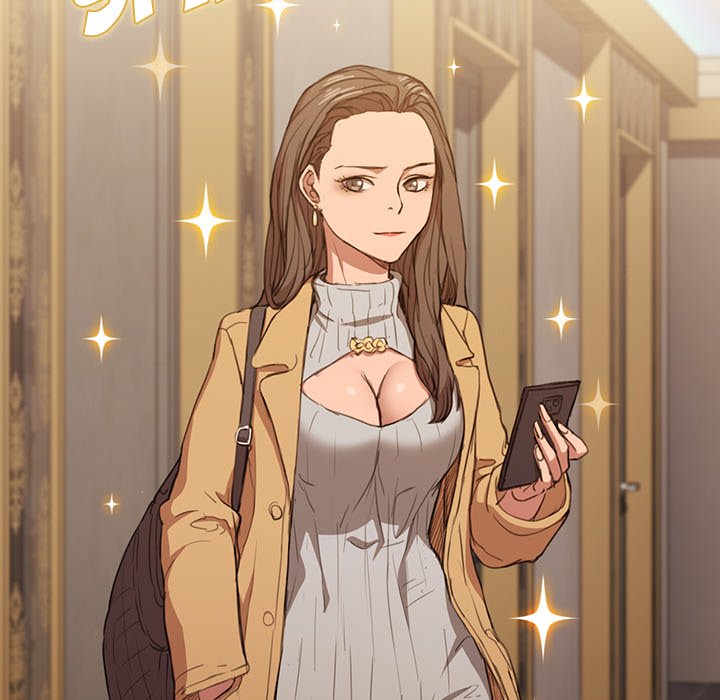Who Cares If I’m a Loser! Chapter 21 image 115