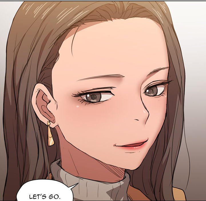 Who Cares If I’m a Loser! Chapter 21 image 118