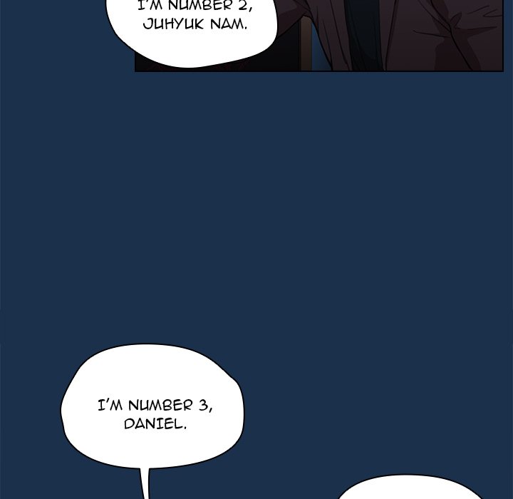 Who Cares If I’m a Loser! Chapter 21 image 12