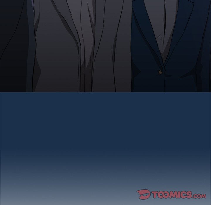 Who Cares If I’m a Loser! Chapter 21 image 14