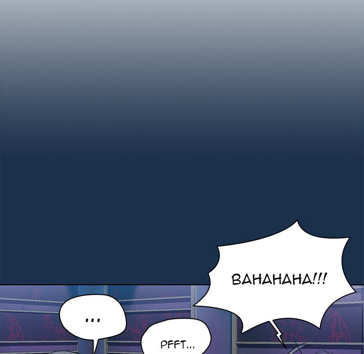 Who Cares If I’m a Loser! Chapter 21 image 19