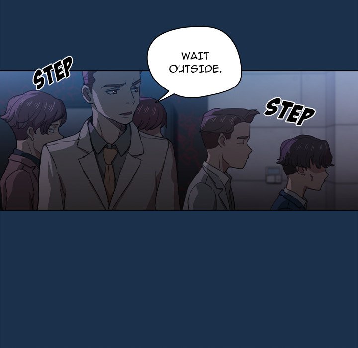 Who Cares If I’m a Loser! Chapter 21 image 21