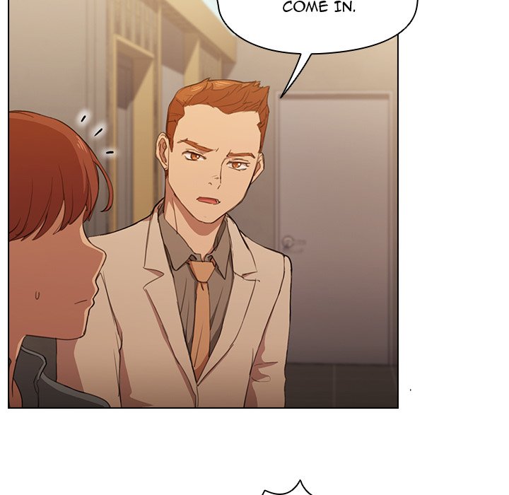 Who Cares If I’m a Loser! Chapter 21 image 25