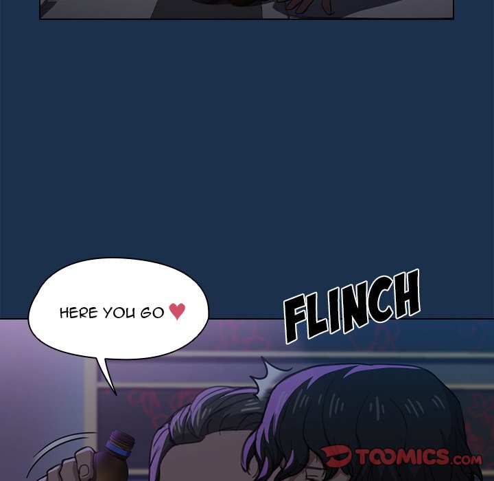 Who Cares If I’m a Loser! Chapter 21 image 35