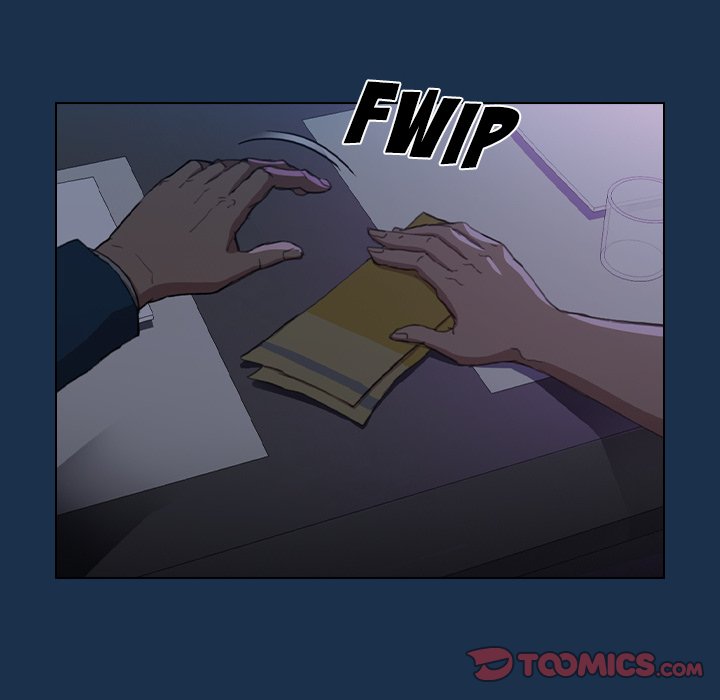 Who Cares If I’m a Loser! Chapter 21 image 44
