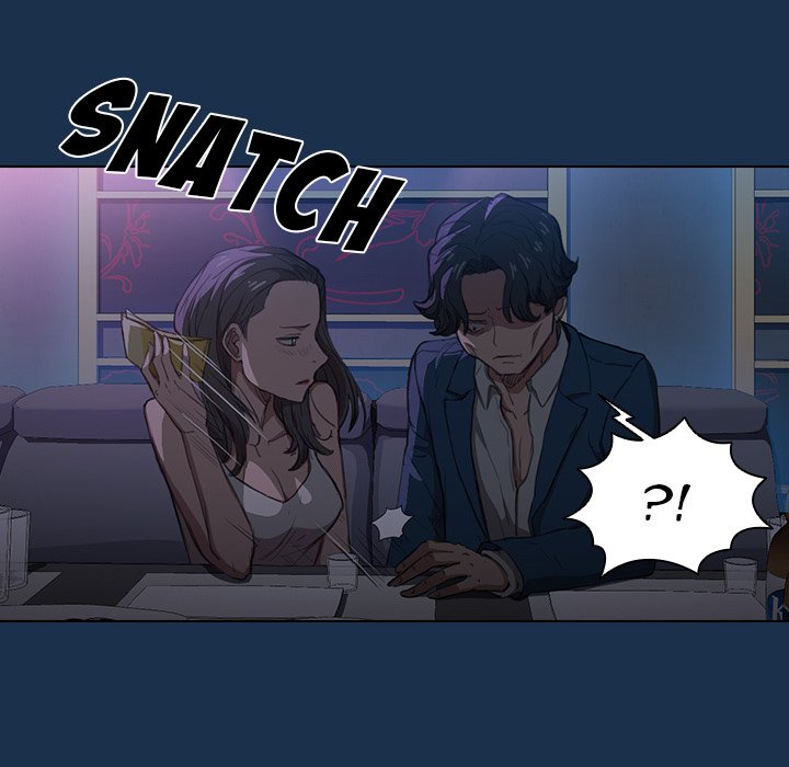 Who Cares If I’m a Loser! Chapter 21 image 45