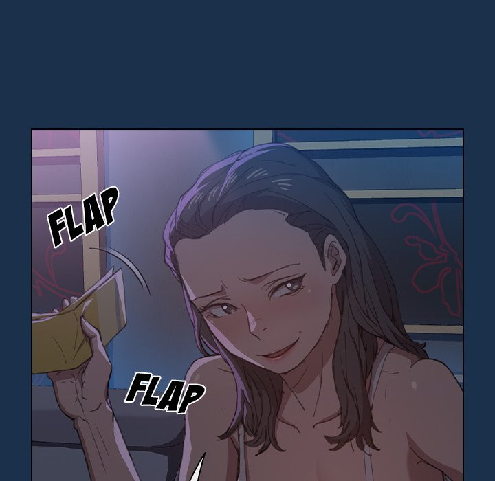 Who Cares If I’m a Loser! Chapter 21 image 46