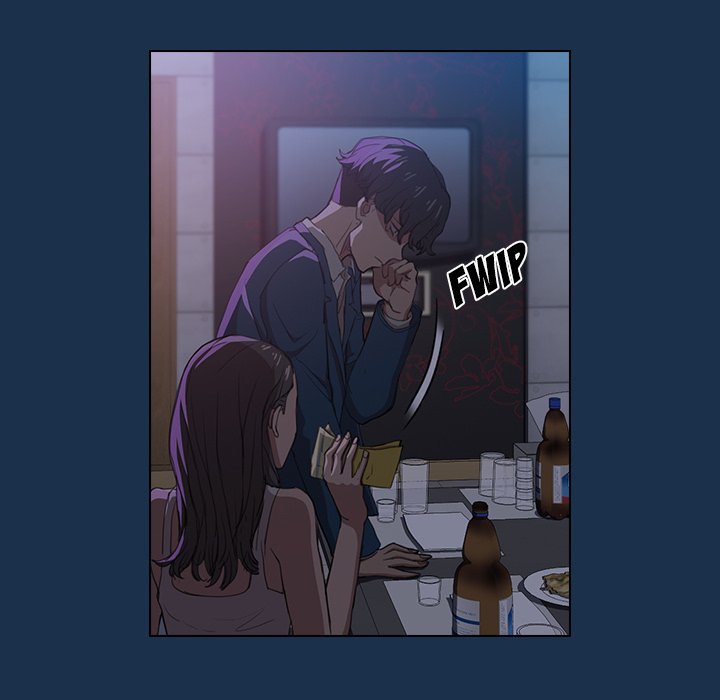 Who Cares If I’m a Loser! Chapter 21 image 48