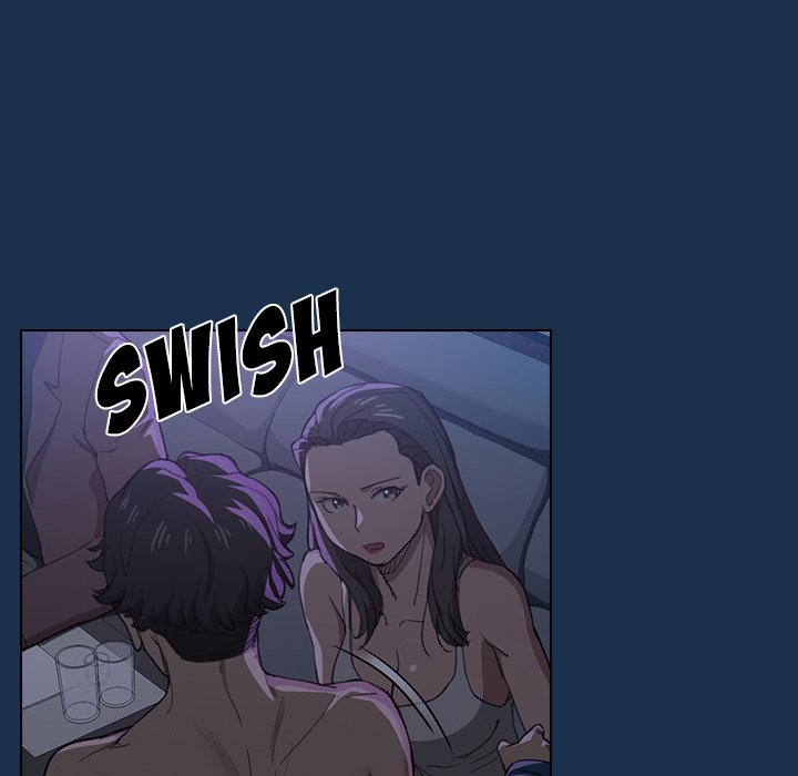 Who Cares If I’m a Loser! Chapter 21 image 49