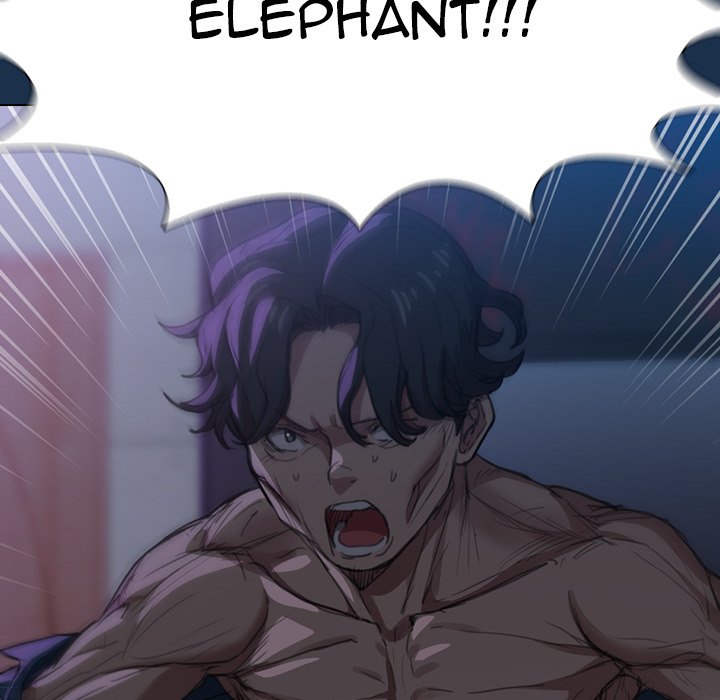 Who Cares If I’m a Loser! Chapter 21 image 51