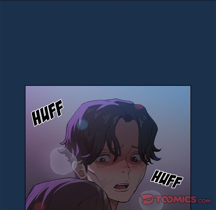 Who Cares If I’m a Loser! Chapter 21 image 59