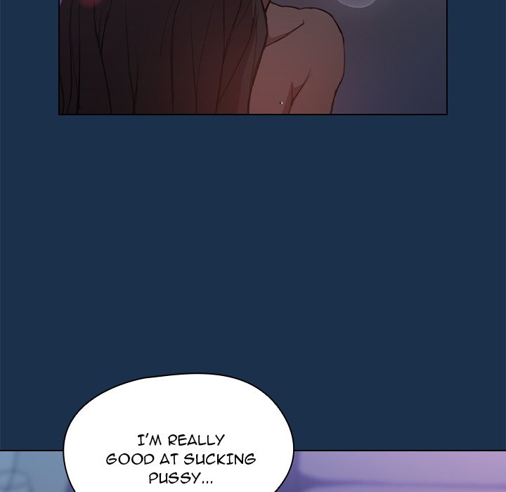 Who Cares If I’m a Loser! Chapter 21 image 60