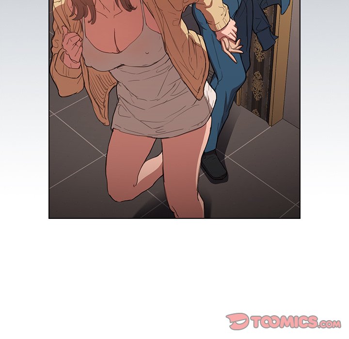 Who Cares If I’m a Loser! Chapter 21 image 65