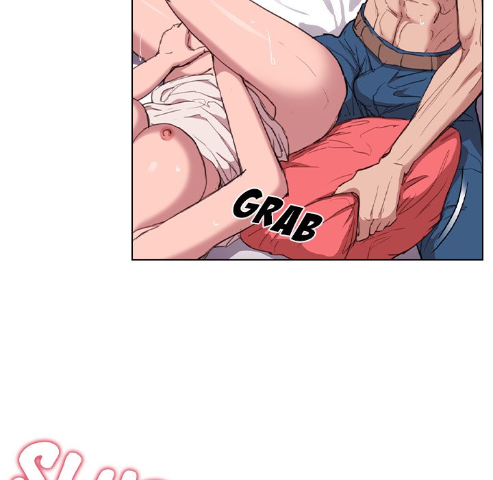 Who Cares If I’m a Loser! Chapter 21 image 70