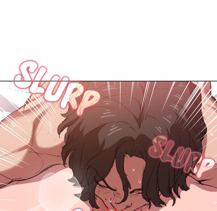 Who Cares If I’m a Loser! Chapter 21 image 73